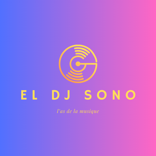 EL DJ SONO